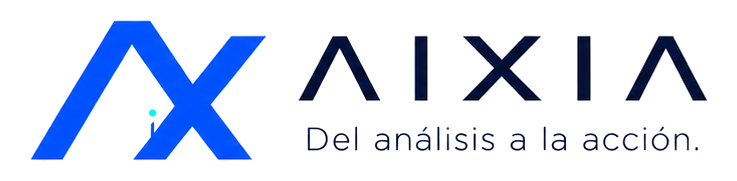 AIXA
